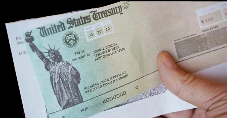 Social Security Not Enough to Make Ends Meet in 2025? You Need a Side Hustle